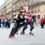 20140329_12-02-13_IMG_1402